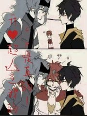 狼友 域名 进入